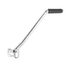 PEDAL DE PARTIDA TITAN 150 KS 09/10 MOTO