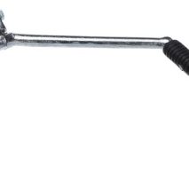 PEDAL DE PARTIDA YBR 125 / FACTOR 125 MOTO
