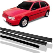 PINGADEIRA GOL BOLA 95/99 2/4P PVC LE- (PNG002)