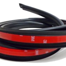 PINGADEIRA GOL G3/G4 99/14 2/4P LD- (2087P)