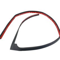 PINGADEIRA PT PALIO 12/ DIANT LD- (490LD)
