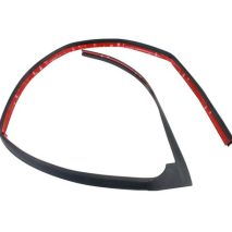PINGADEIRA PT PALIO 12/ DIANT LE- (490LE)