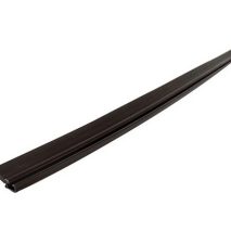 PINGADEIRA UNO/PREMIO 84/12 4P- (415)