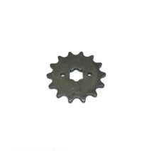 PINHAO FAZER 150/XTZ 150 14D IMPORTADO MHX