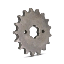PINHAO TITAN125/FAN125-08 -14D