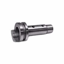 PINO COMANDO TITAN125 KS/ES 00-08