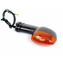 PISCA FAZER/FACTOR15 APOS 12 DE/TD AMBAR