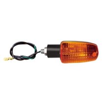 PISCA MINI TITAN00 AMAR (S/LAMPADA)