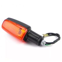 PISCA TITAN00 C/COXIM UNIVERSAL