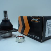 PIVÔ VIEMAR DE SUSPENSAO ESQUERDO DIREITO FIAT PALIO 99/00 SIENA 99/00