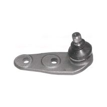 PIVO DE SUSPENSAO VW GOL LD