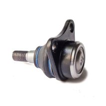 PIVO SUSPENSAO FIAT PALIO SIENA 96/99