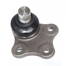 PIVO SUSPENSAO FORD ECOSPORT FIESTA KA