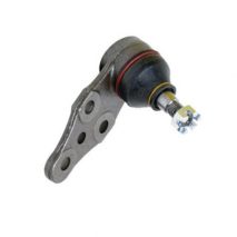 PIVO SUSPENSAO GM KADETT IPANEMA