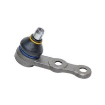 PIVO SUSPENSAO N3010 INF.DIR/ESQ CORSA 94/97