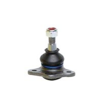 PIVO SUSPENSAO PALIO MOBI NOVO UNO STRADA SIENA