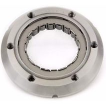 PLACA DE PARTIDA CG125 FAN 09/11 CG150/BIZ125 MOTO