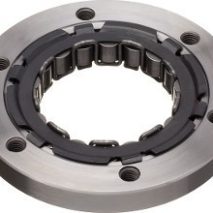 PLACA DE PARTIDA CG125 TITAN ES 02/04 NXR 125/150 MO