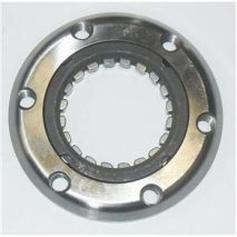 PLACA DE PARTIDA YBR125 E/ED 00/05 XTZ125 E 03/05 MO