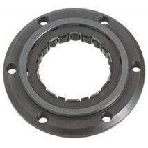 PLACA DE PARTIDA YBR FACTOR 125E/ED XTZ/TTR 125 MOTO
