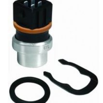 PLUG ELETRONICO GOL1.0 MI-