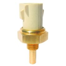 PLUG ELETRONICO VW- FORD 1.