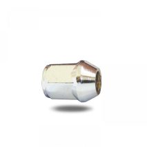 PORCA D10/D20/S10/BLAZER/SILV 97/ RANGER 13/ CH 19MM