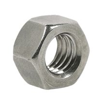 PORCA M10 X1,5 NORMAL