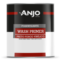 PRETO FOSCO VINILICO 600 ML-ONU 1866 RESINA SOLUCAO