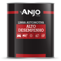 PRIMER UNIVERSAL CINZA 900ML-ONU 1866 RESINA SOLUCAO