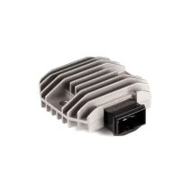 REGULADOR DE VOLTAGEM CG150MIX BIZ125 NXR150 09/13