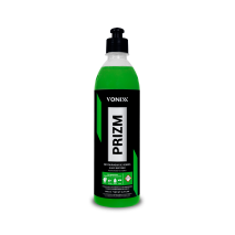 REMOVEDOR CHUVA ACIDA DOS VIDROS PRIZM VONIXX 500ML