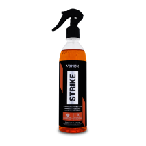 REMOVEDOR DE COLA/PICHE STRIKE 500ML