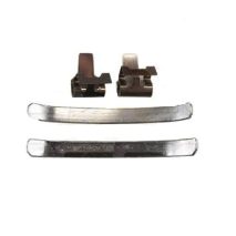 REP.FREIO DISCO F-100/1000/D-10