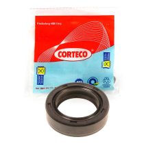 RETENTOR BENGALA/GARFO                   1030000414