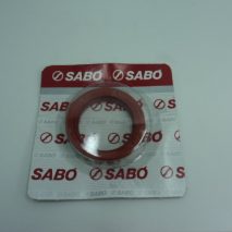 RETENTOR DO COMANDO DE VALVULAS