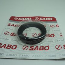 RETENTOR DO EIXO COMANDO