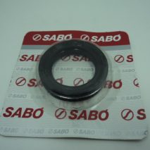 RETENTOR DO EIXO COMANDO E VIRABREQUIM