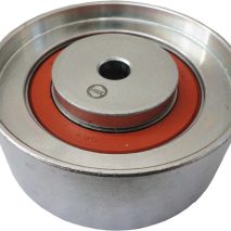 ROLA.ESTI.ALTERNADOR S-10 2.8 00/ SILVERA