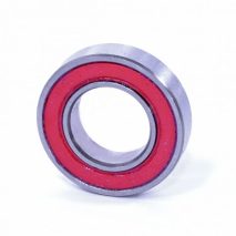 ROLAMENTO DE ESFERAS 6204 2RS MOTO