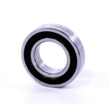 ROLAMENTO DE ESFERAS 6207 2RS MOTO