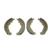 SAPATA FREIO FIAT UNO FIORINO 147 (174 X 30MM)