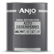 SELADOR PARA PLASTICO 450ML ANJO