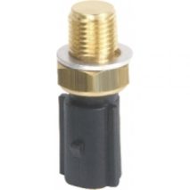 SENSOR TEMPERATURA ESC- VER-