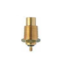 SENSOR TEMPERATURA OPALA- CA