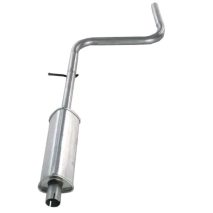 SILENCIOSO INTERM PALIO 1.0 MPI FIRE 96/2004 1.0