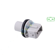 SOQUETE LAMP GLOBO OPTICO GOL G2 95/ PALIO 04/