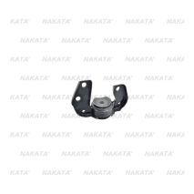 SUPORTE BARRA ESTABIL CORSA PRISMA 98/15 LD MORCEG