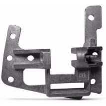 SUPORTE MAC INT GOL/PAR/SAV G3 00/05 DIANT/TRAS ZAMA