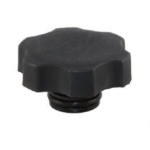 TAMPA ARREF 1,4 BAR CRUZE AP 11